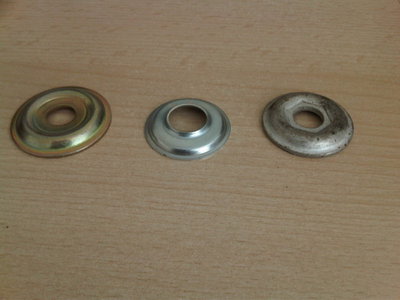 Cup Washers.jpg and 